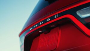 Dodge-Durango-abs-esp-zavada-kba