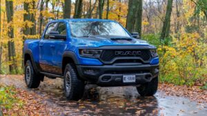 Dodge-RAM-2023-2024-rizeni-zraneni
