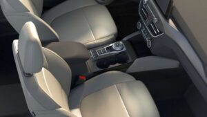 Ford-Focus-pas-upozorneni-kba