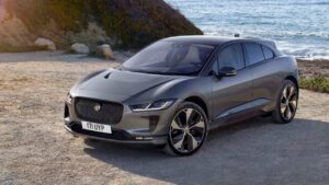 Jaguar-I-Pace-2020-2022-porucha-ohrivac-kapaliny