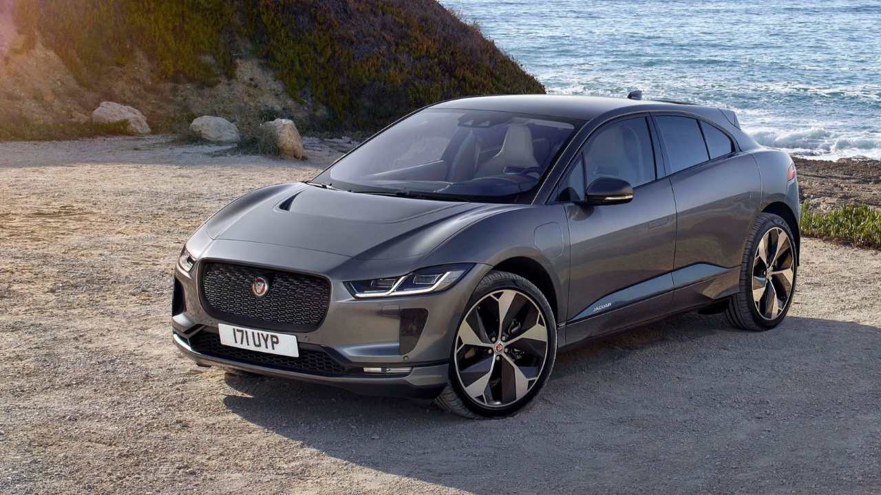 Jaguar-I-Pace-2020-2022-porucha-ohrivac-kapaliny