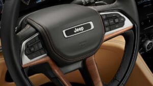 Jeep-Grand-Cherokee-sloupek-rizeni-kba