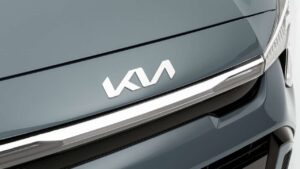 Kia-Picanto-2024-selhani-motoru-kba