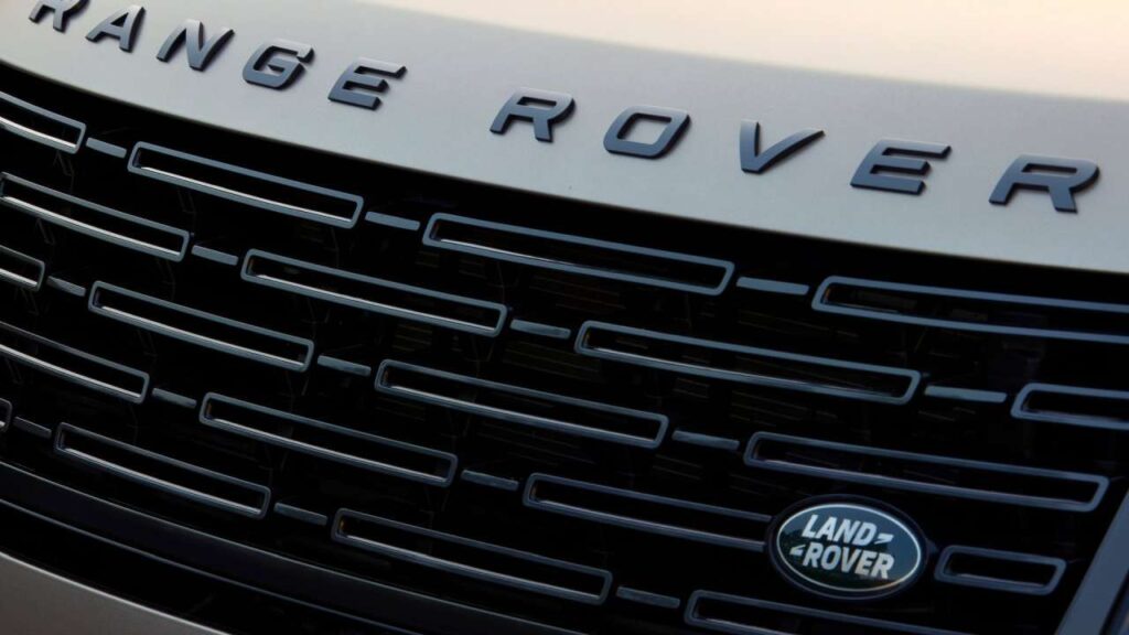 Land-Rover-Range-Rover-2023-chladic-oleje-kba