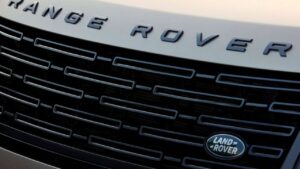 Land-Rover-Range-Rover-2023-chladic-oleje-kba