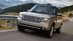 Land-Rover-Range-Rover-airbag-kba