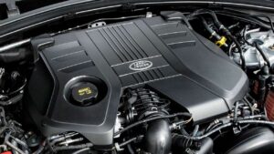 Land_Rover-Range-Rover-turbo-olej-unik-kba