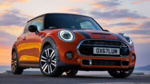 Mini-Cooper-hv-baterie-pozar-kba