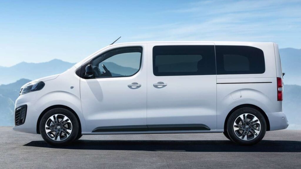 Peugeot-Citroen-vany-pruziny
