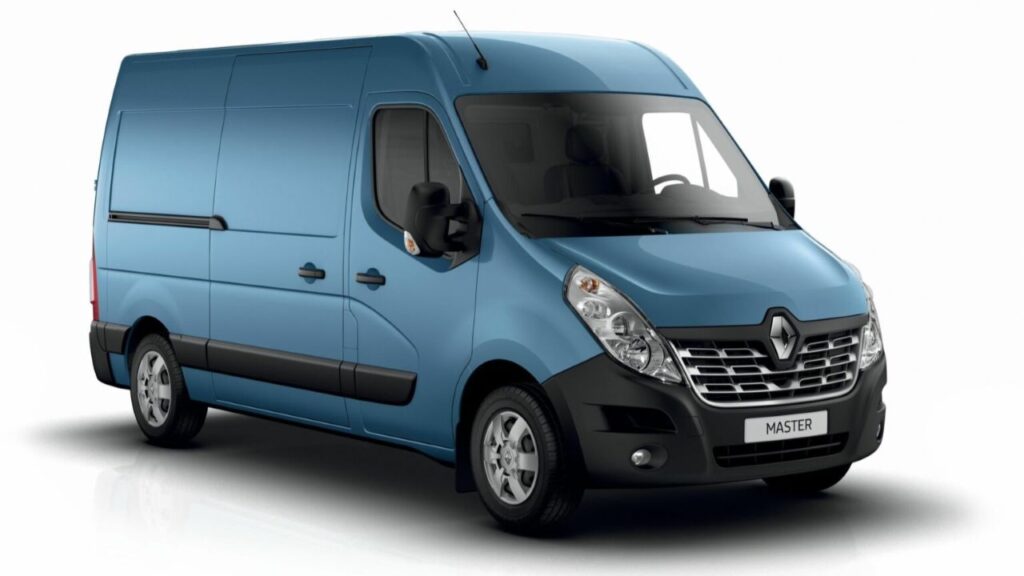 Renault-Master-2014-2023-motor-požár