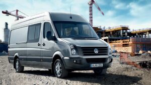 VW-Crafter-2006-2017-airbag-spolujezdce-zraneni