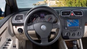 Volkswagen-2006-2017-airbag-zraneni
