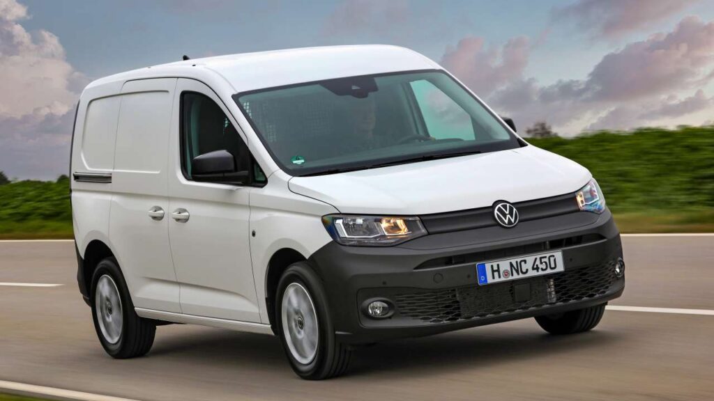 Volkswagen-Caddy-unik-brzdove-kapaliny-kba