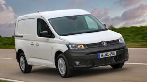 Volkswagen-Caddy-unik-brzdove-kapaliny-kba