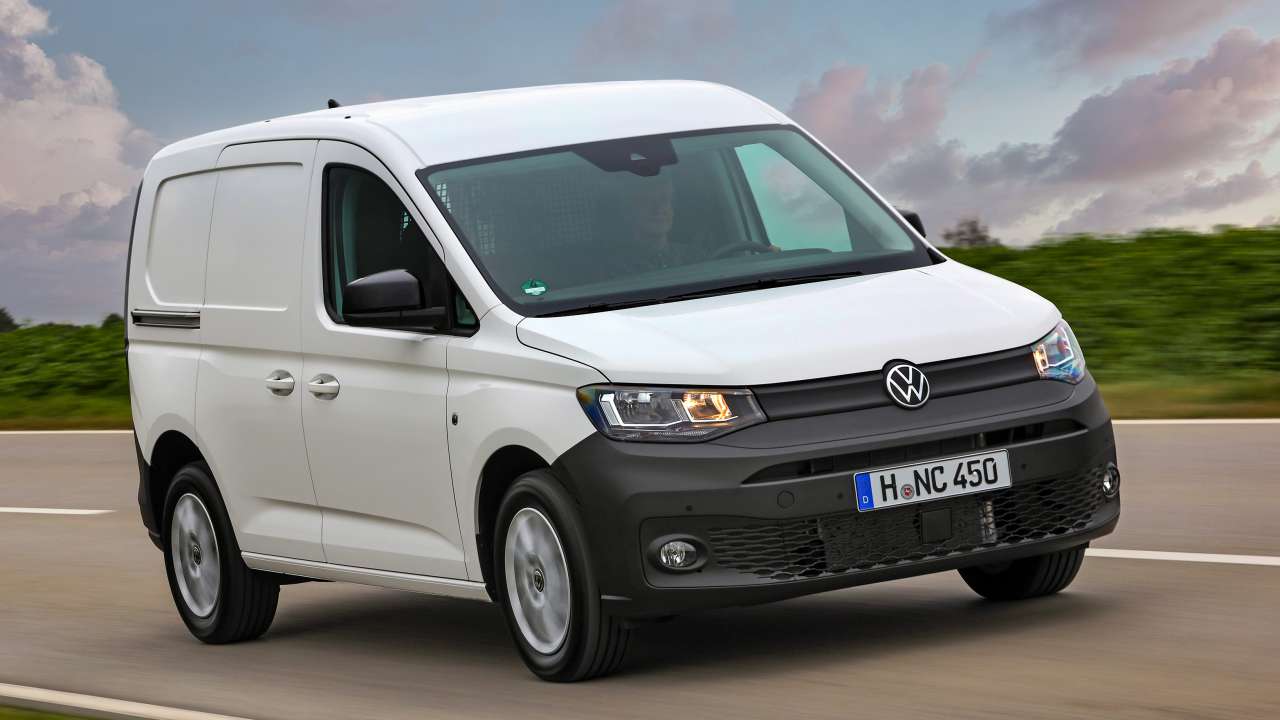 Volkswagen-Caddy-unik-brzdove-kapaliny-kba