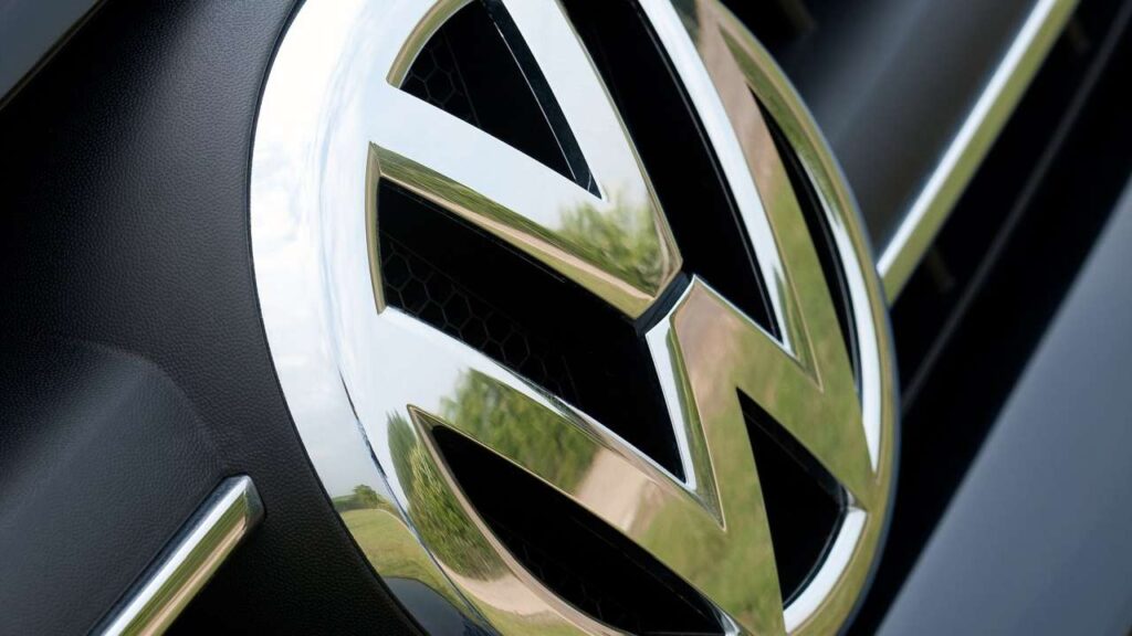 Volkswagen-egr-regulace-svolavaci-akce-kba