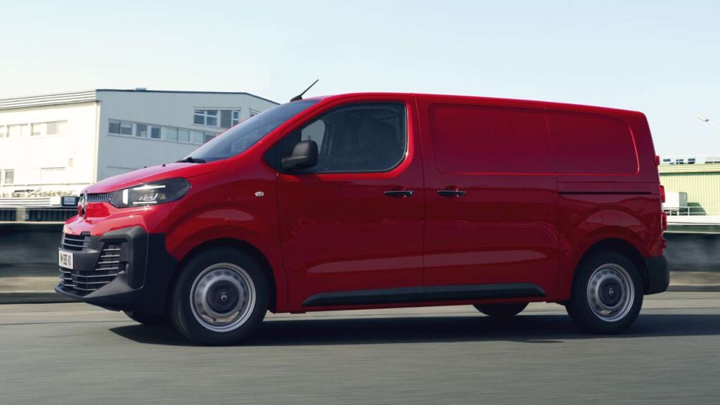 citroen-jumpy-2024-zadni-pruziny