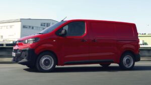 citroen-jumpy-2024-zadni-pruziny