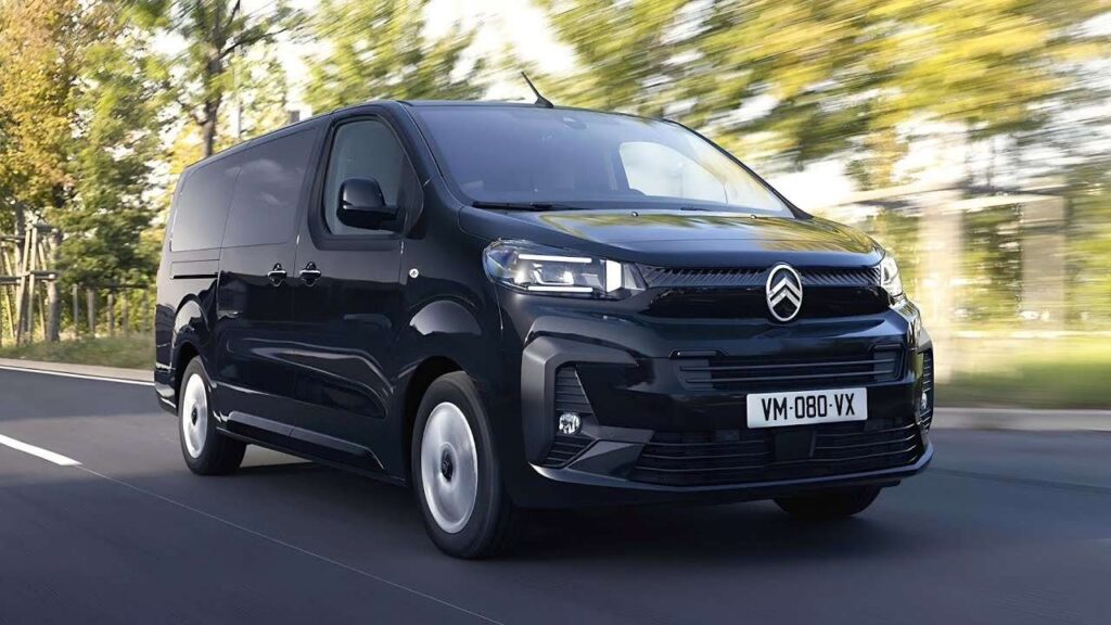 citroen-spacetourer-2024-zadni-pruziny