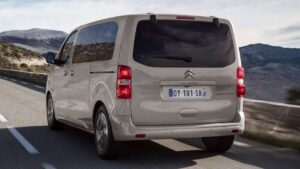 citroen-spacetourer-zadni-pruziny-kba