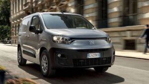 fiat-doblo-mocovina-kba