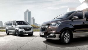 hyundai-h1-dpf-regenerace-pozar-kba