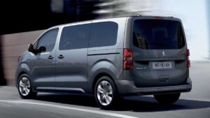 peugeot-traveller-zadni-pruziny-kba