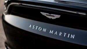 Aston-Martin-DBX-olejova-hadice-pozar-kba