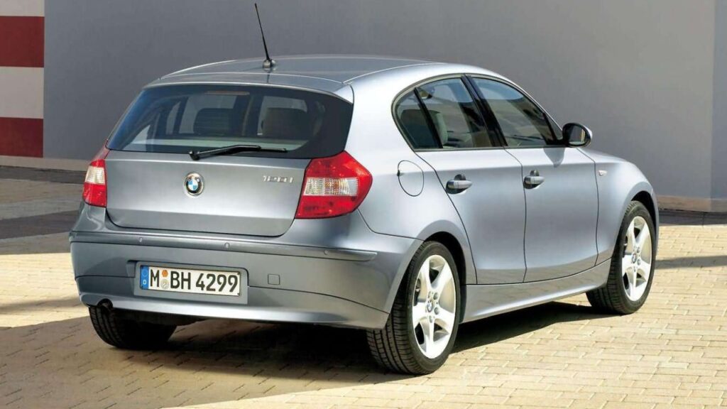 BMW-1-Series-2006-airbag-takata