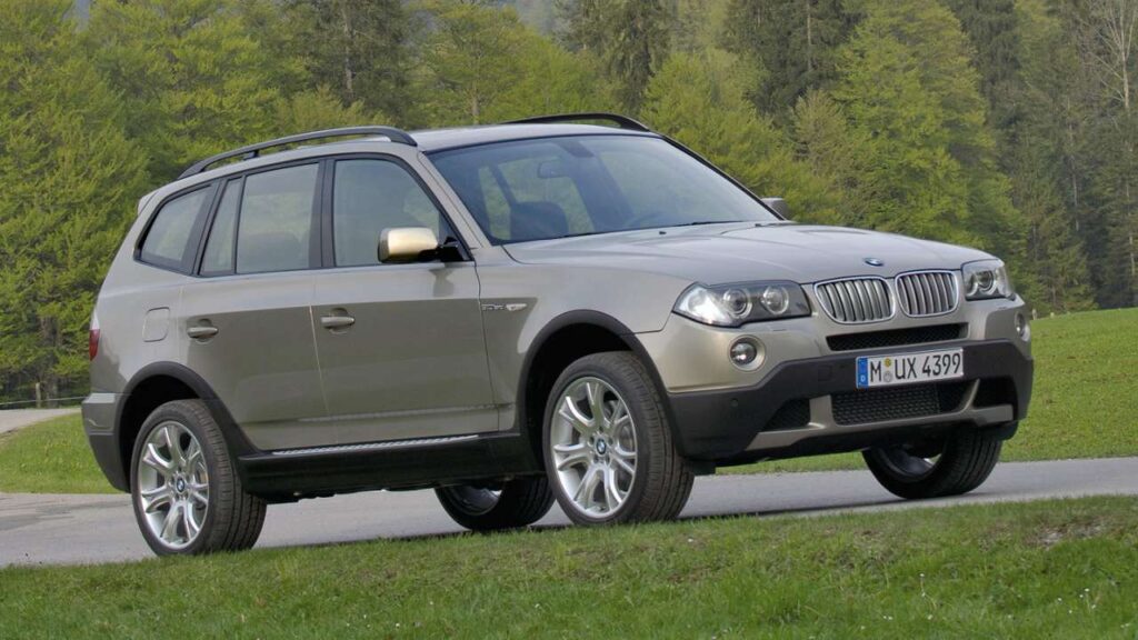 BMW-X3-2008-airbag-takata