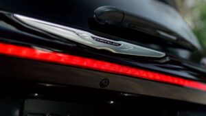Chrysler-Pacifica-2021-couvaci-kamera-selhani-kba