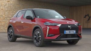 DS-3-2024-selhani-riizeni-kba