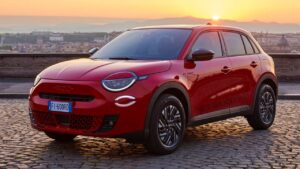 Fiat-600e-2024-rizeni-kba