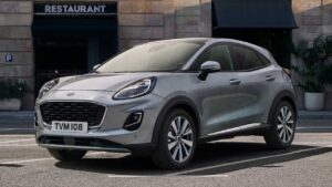 Ford-Puma-2024-elektronika-zavada