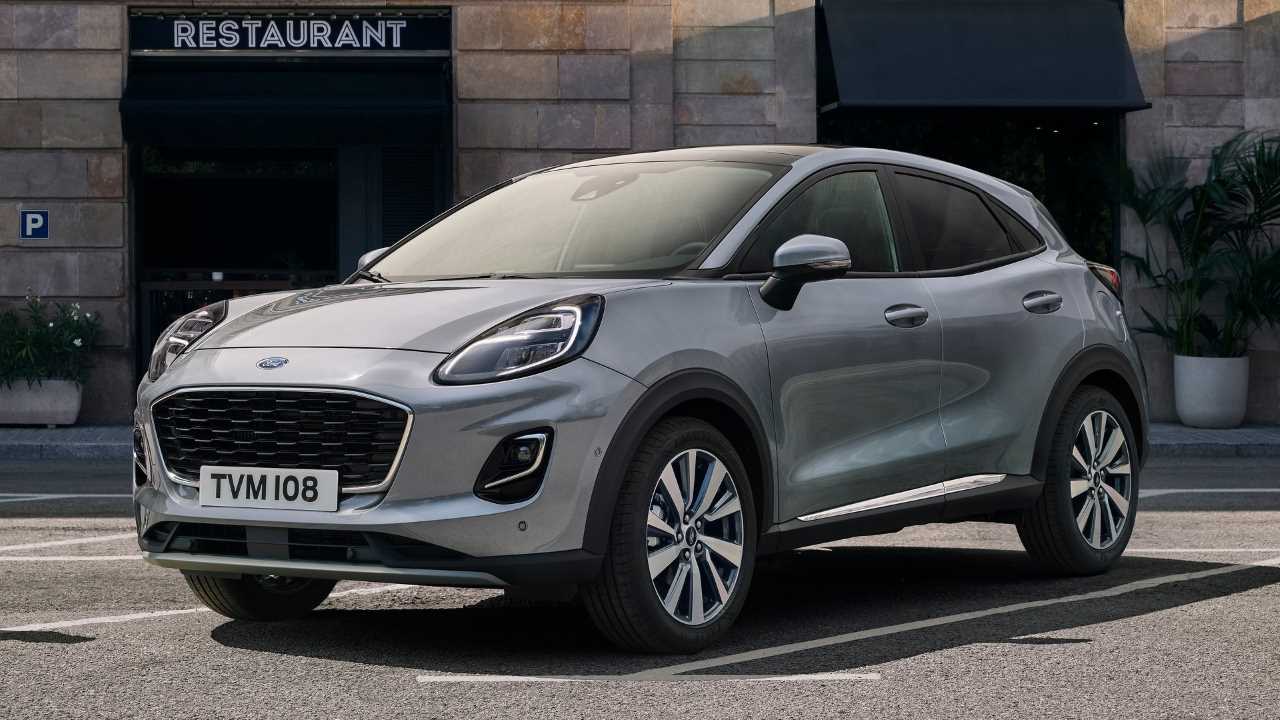 Ford-Puma-2024-elektronika-zavada