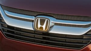 Honda-dite-predni-sedadlo-zraneni-kba