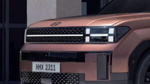 Hyundai-Santa-Fe-2024-svolavaci-akce