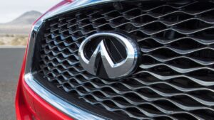 Infiniti-Q50-kardanka-kba