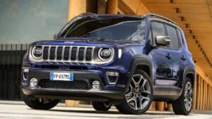 Jeep-Renegade-2019-airbag-kba