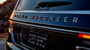 Jeep-couvaci-kamera-kba