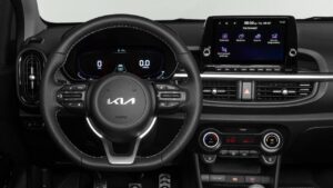 Kia-Picanto-2024-asistent-rychlosti