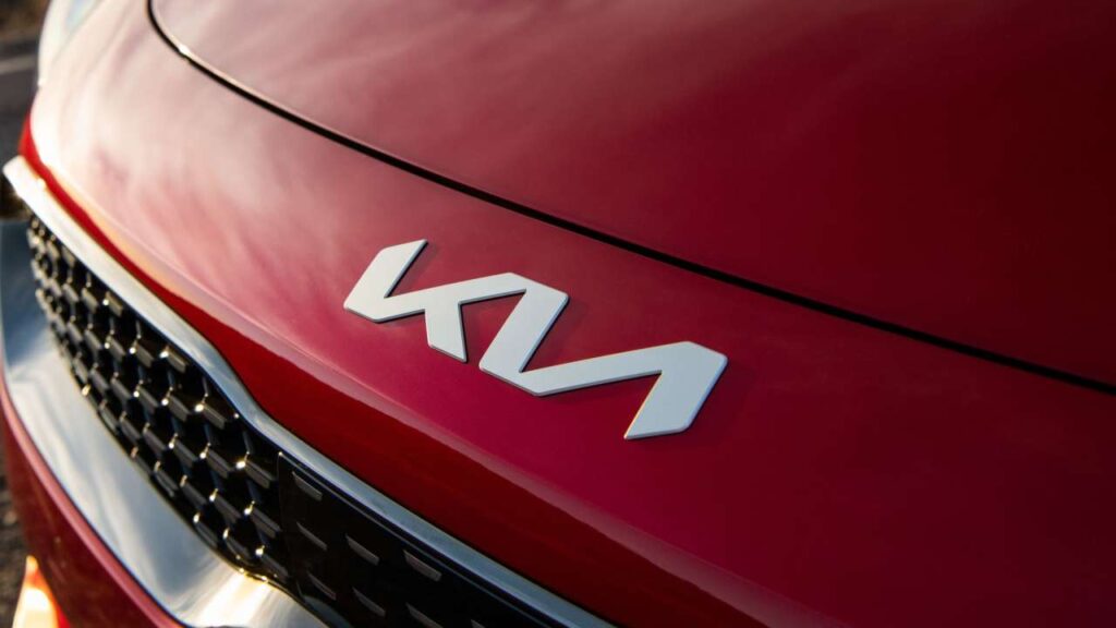 Kia-svolavaci-akce-zkrat