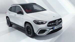 Mercedes-Benz-GLA-2024-pyropojistka-zraneni