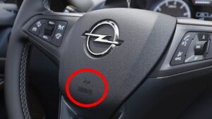 Opel-airbag-ridice-svolavaci.akce