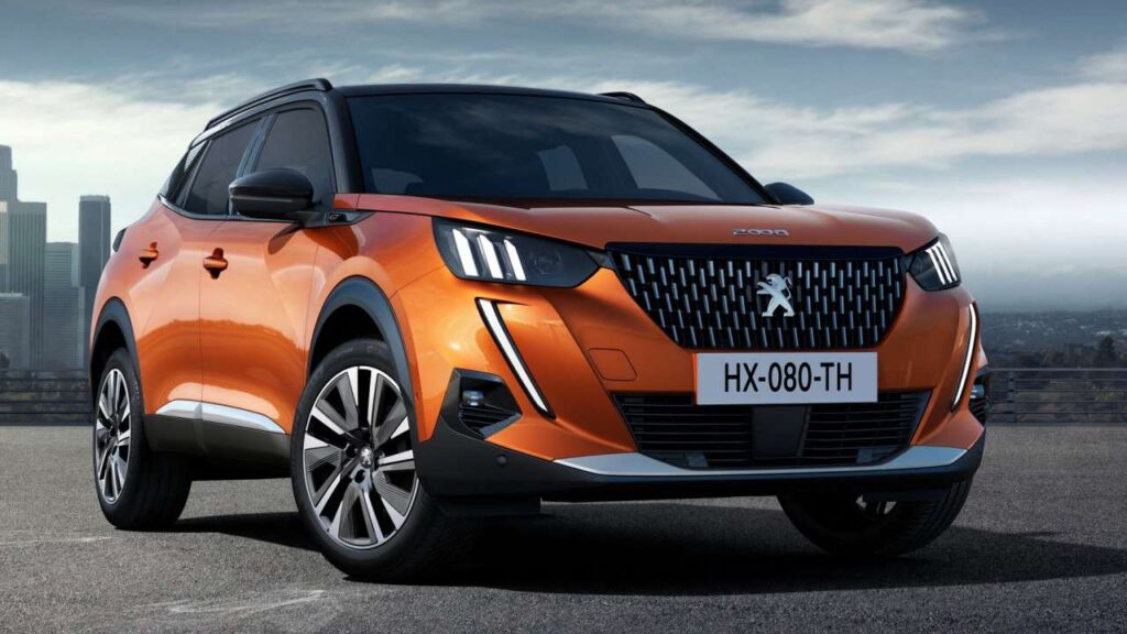 Peugeot-2008-2022-motor-emise