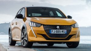 Peugeot-208-2022-motor-emise