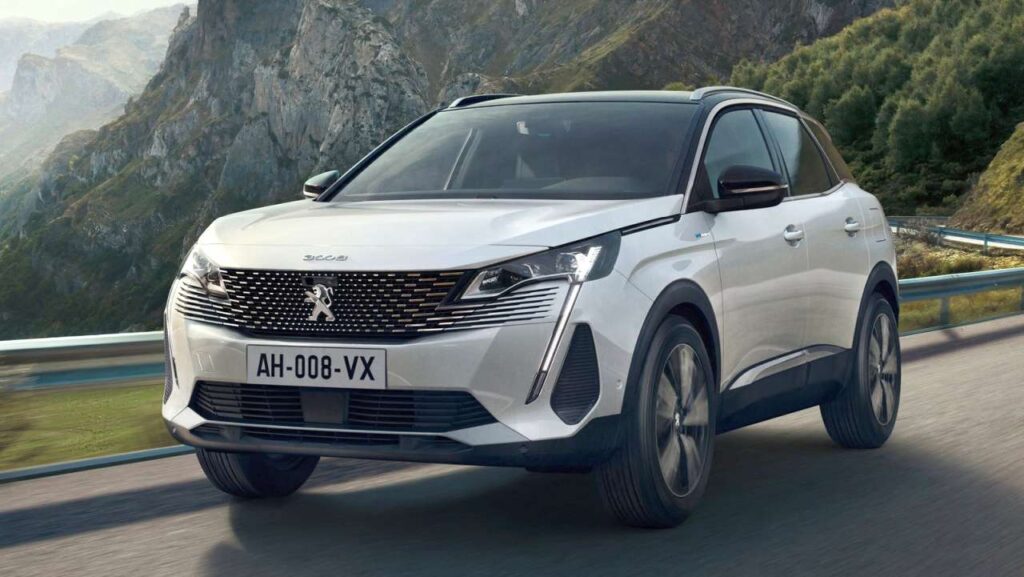 Peugeot-3008-2022-motor-emise
