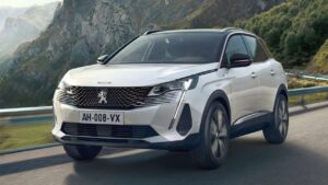 Peugeot-3008-2022-motor-emise