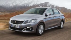 Peugeot-301-2022-motor-emise