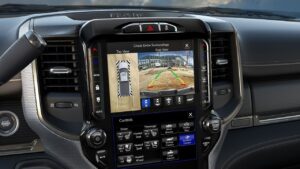 Ram-2022-couvaci-kamera-kba